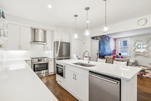 Peachtree Memorial Dr-011.jpg