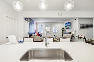 Peachtree Memorial Dr-012.jpg