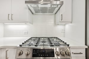 Peachtree Memorial Dr-013.jpg