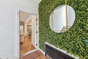 Peachtree Memorial Dr-014.jpg