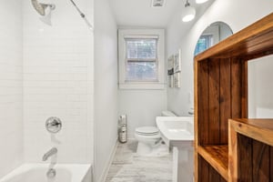 Peachtree Memorial Dr-016.jpg