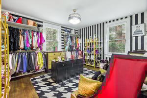 Peachtree Memorial Dr-017.jpg