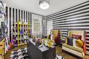 Peachtree Memorial Dr-018.jpg