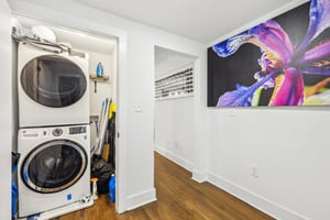 Peachtree Memorial Dr-019.jpg