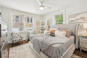 Peachtree Memorial Dr-020.jpg