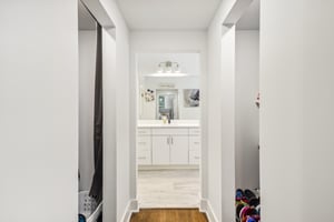 Peachtree Memorial Dr-022.jpg