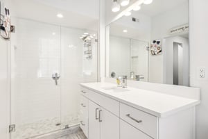 Peachtree Memorial Dr-023.jpg