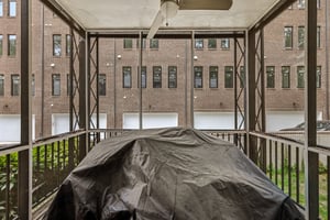 Peachtree Memorial Dr-024.jpg