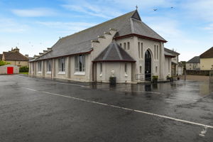  Photo 47