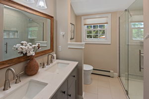  Photo 23
