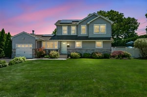 DSC_4991 day to dusk.jpeg