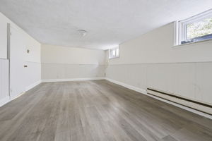  Photo 34