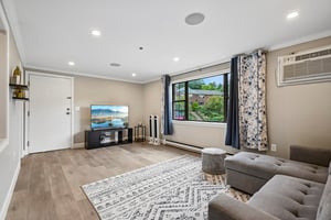 Spencer Rd u 26 k-S2905-005.jpg