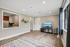 Spencer Rd u 26 k-S2905-006.jpg