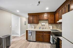 Spencer Rd u 26 k-S2905-009.jpg
