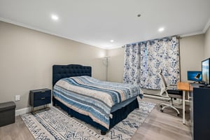 Spencer Rd u 26 k-S2905-011.jpg