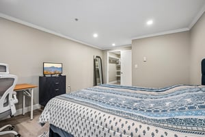 Spencer Rd u 26 k-S2905-012.jpg
