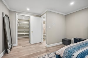 Spencer Rd u 26 k-S2905-017.jpg