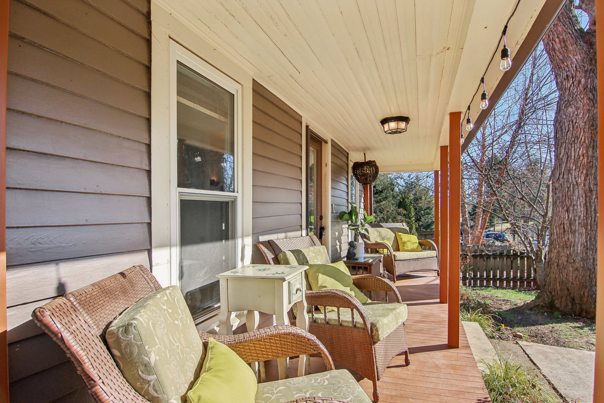 Swannanoa Ave-004.jpg