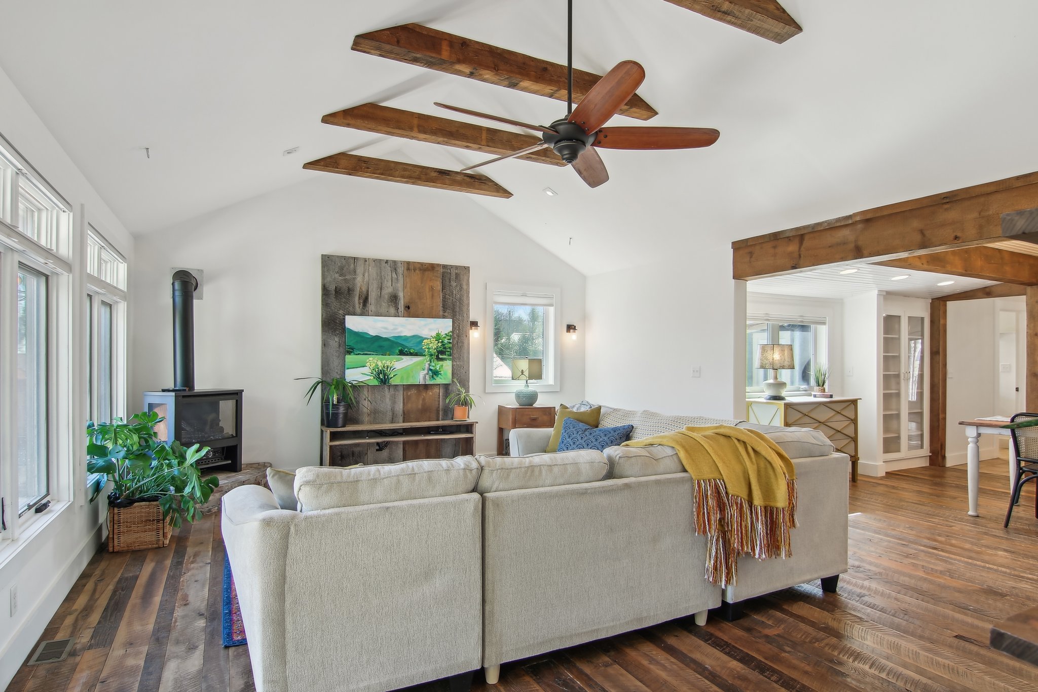 Swannanoa Ave-010.jpg