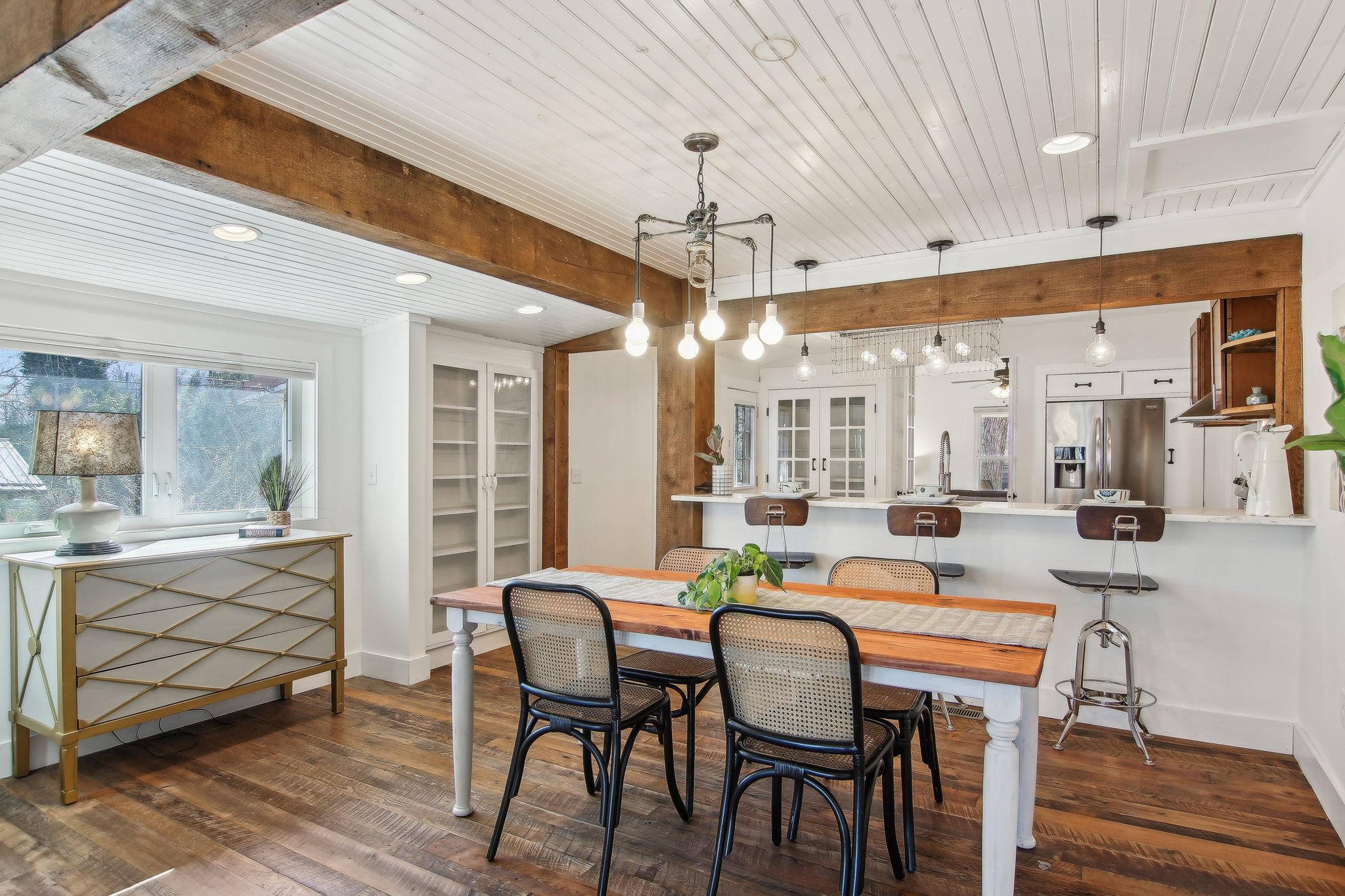 Swannanoa Ave-016.jpg