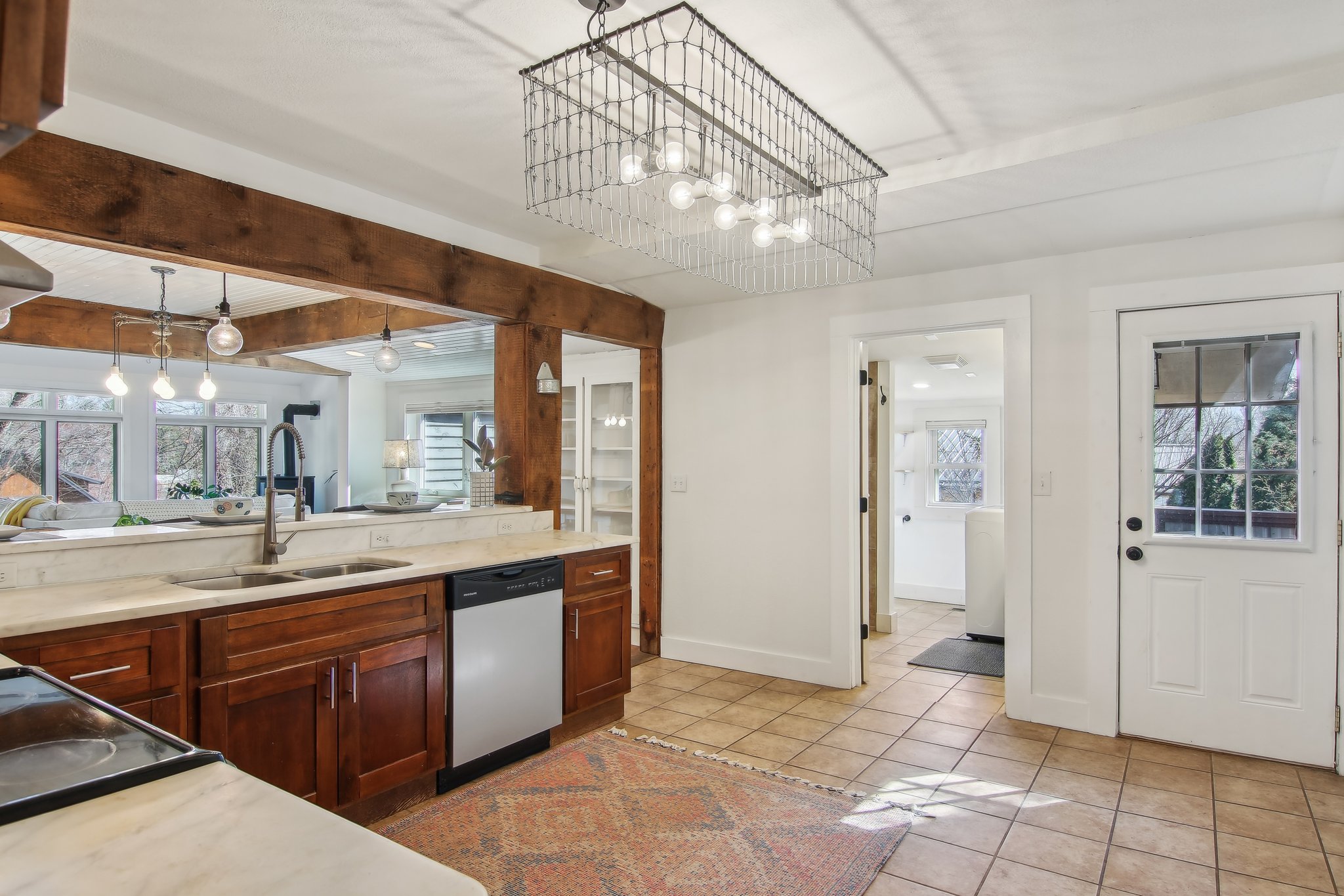 Swannanoa Ave-019.jpg