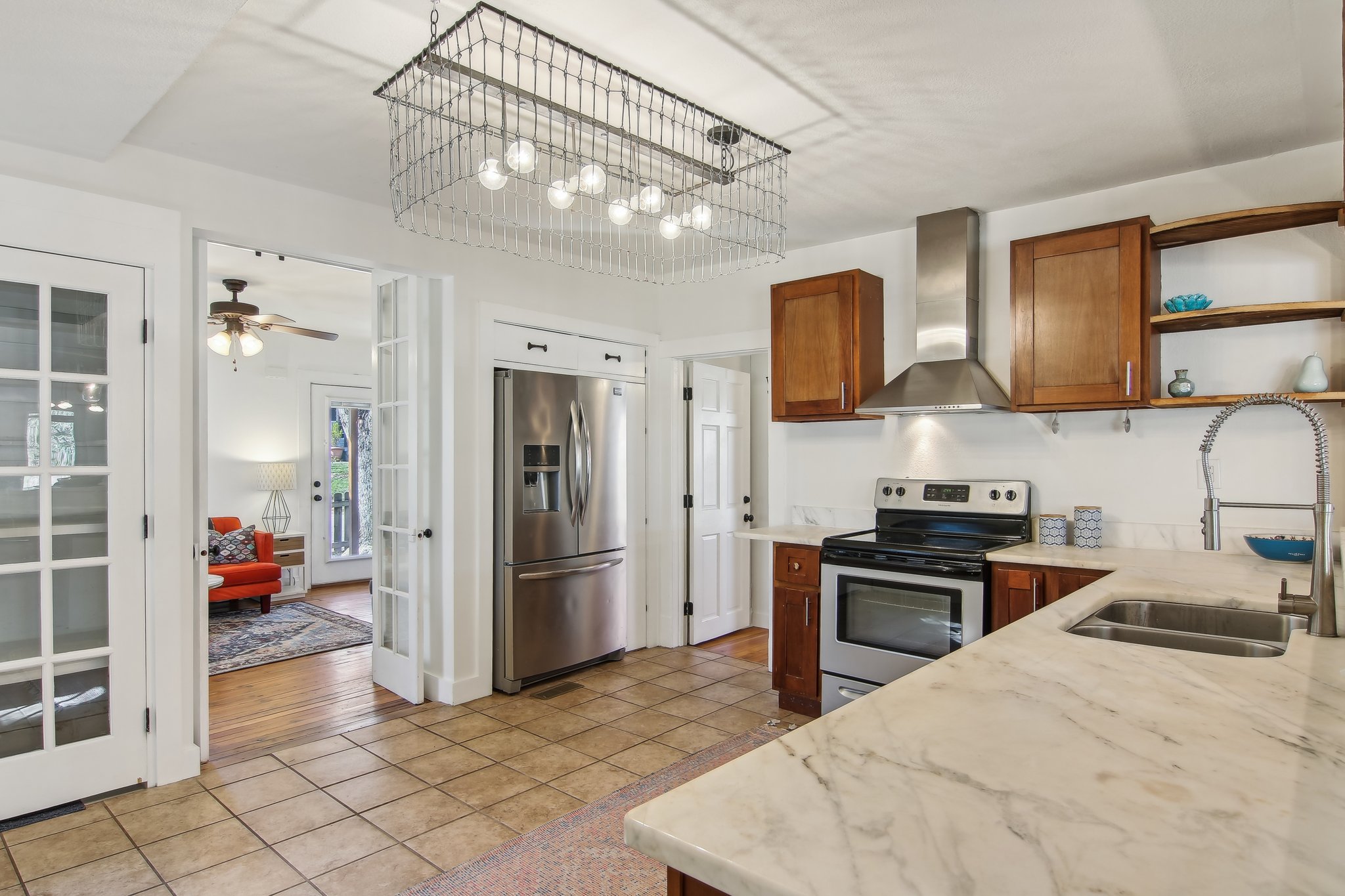 Swannanoa Ave-021.jpg