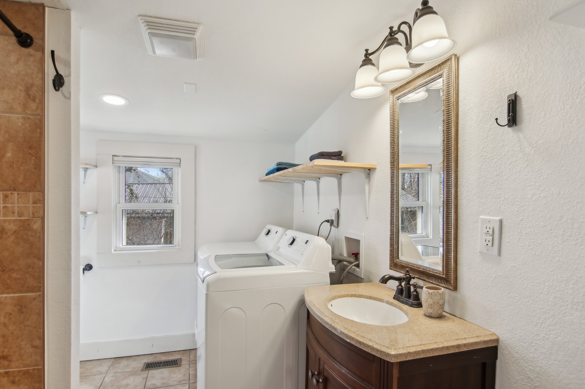 Swannanoa Ave-026.jpg