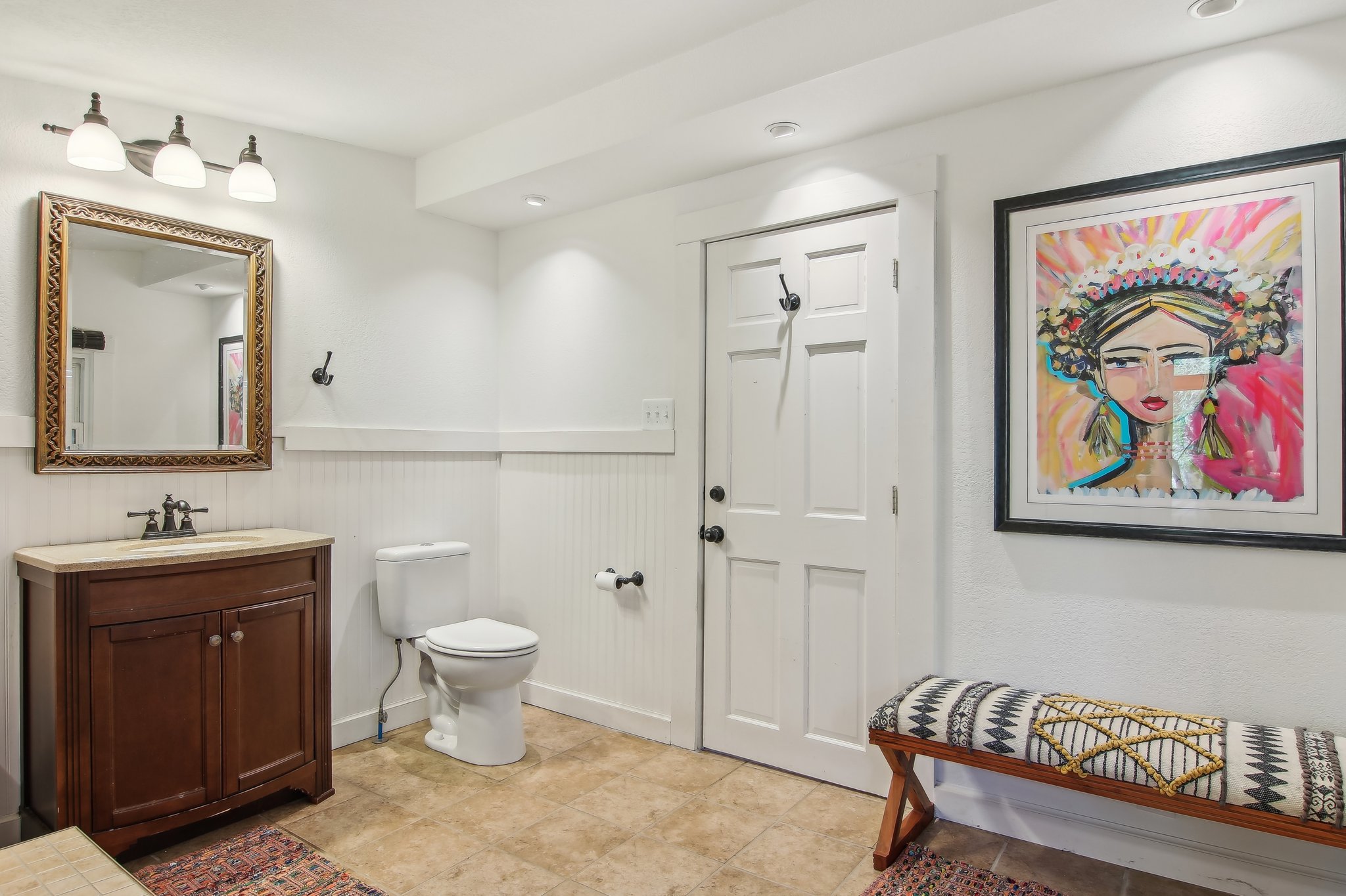 Swannanoa Ave-032.jpg