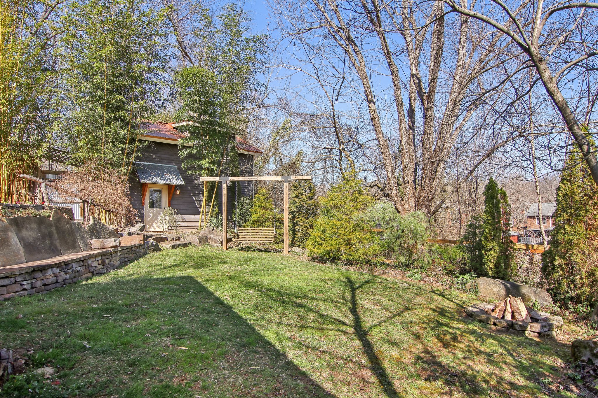 Swannanoa Ave-039.jpg