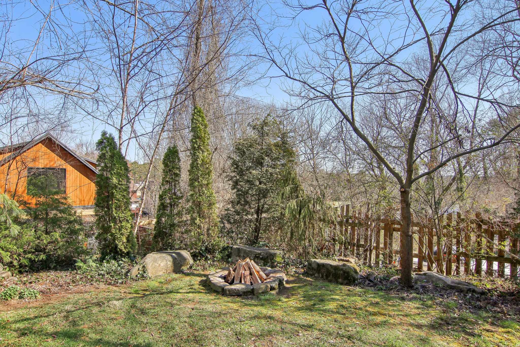 Swannanoa Ave-041.jpg