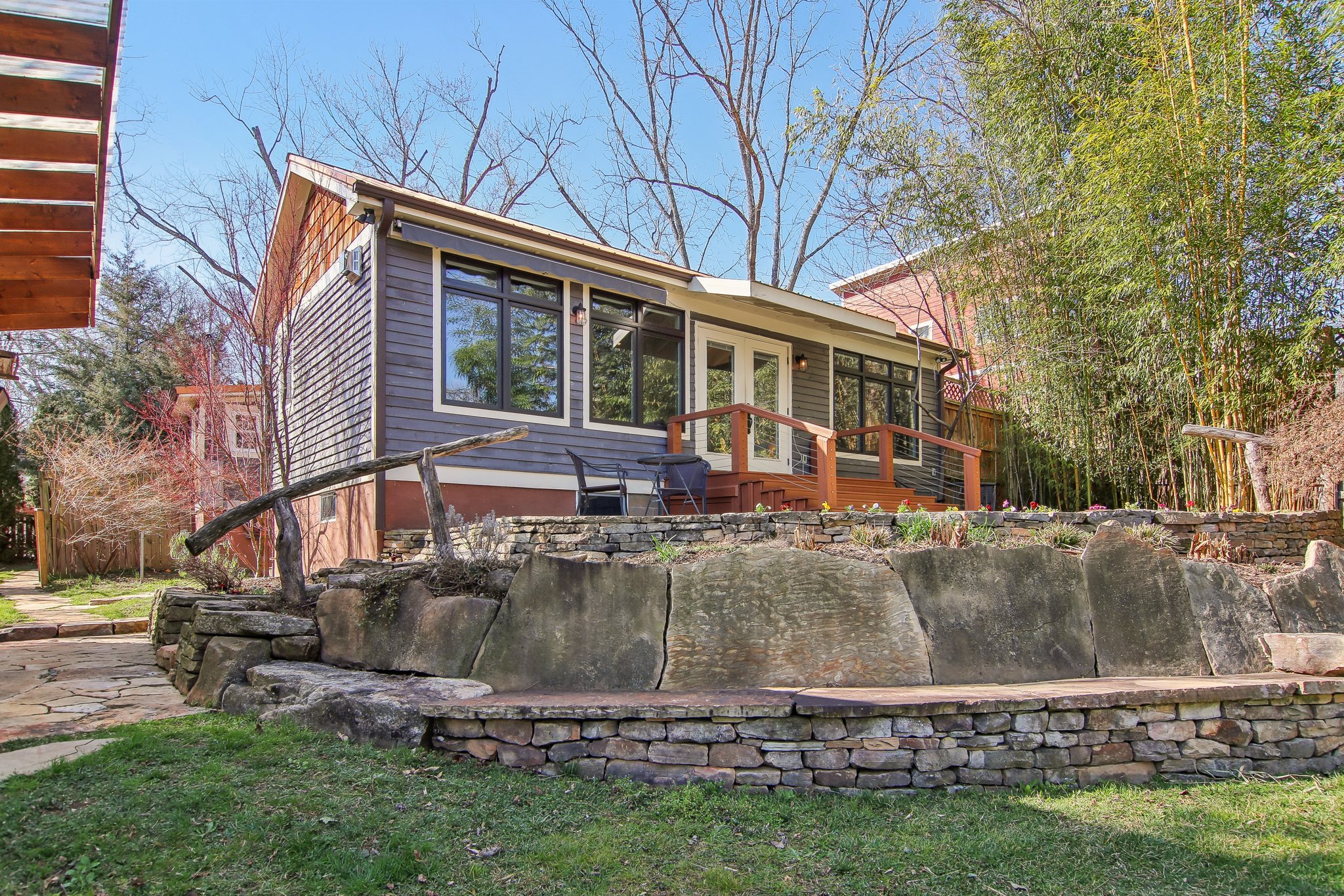 Swannanoa Ave-043.jpg