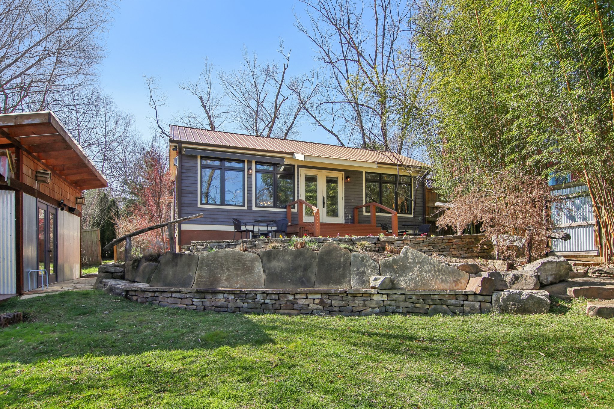 Swannanoa Ave-044.jpg