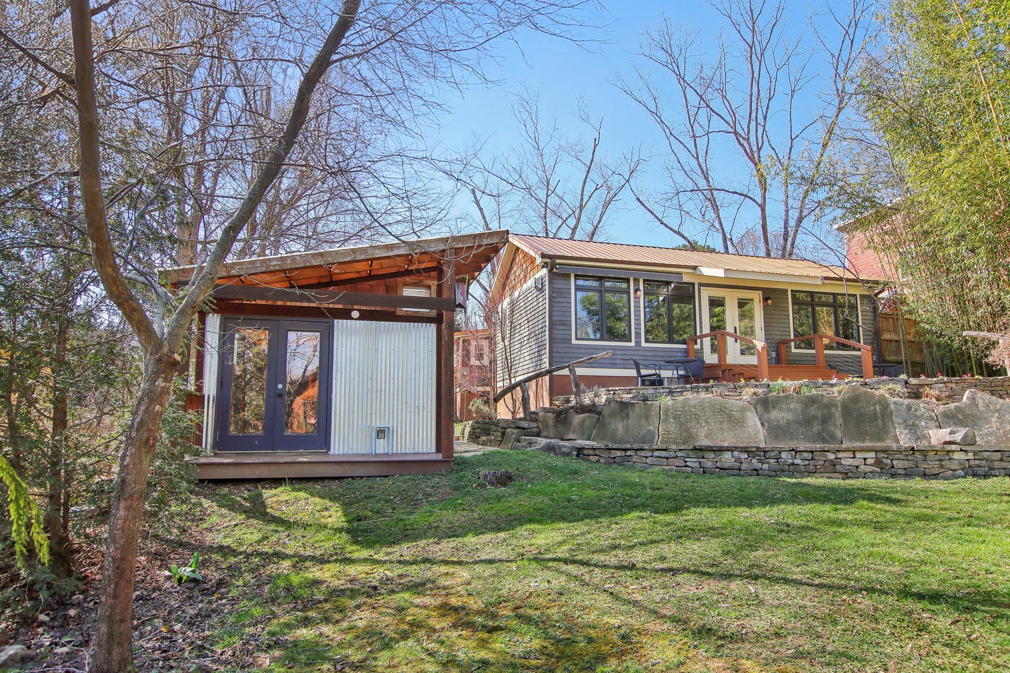 Swannanoa Ave-046.jpg