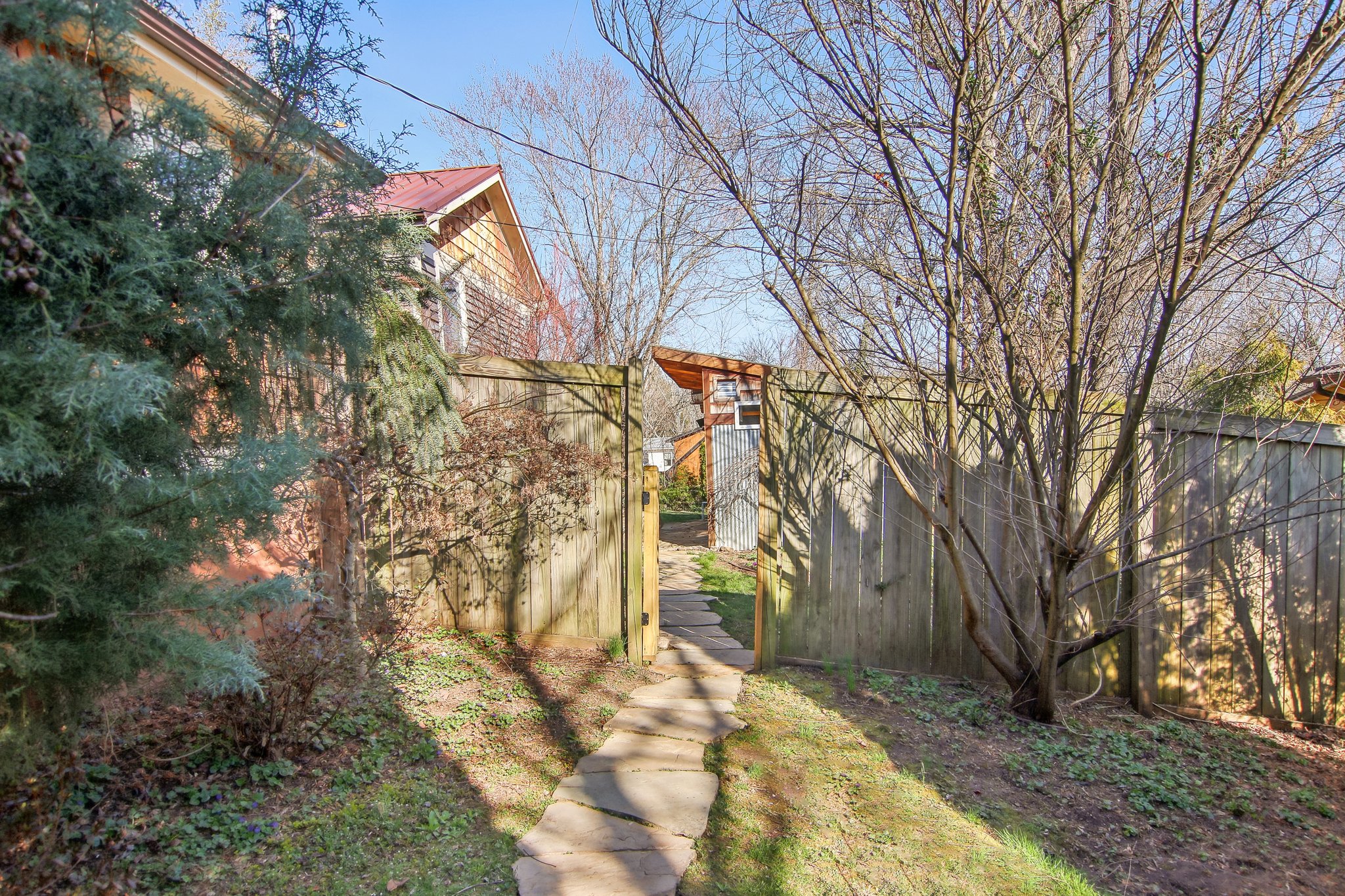 Swannanoa Ave-049.jpg