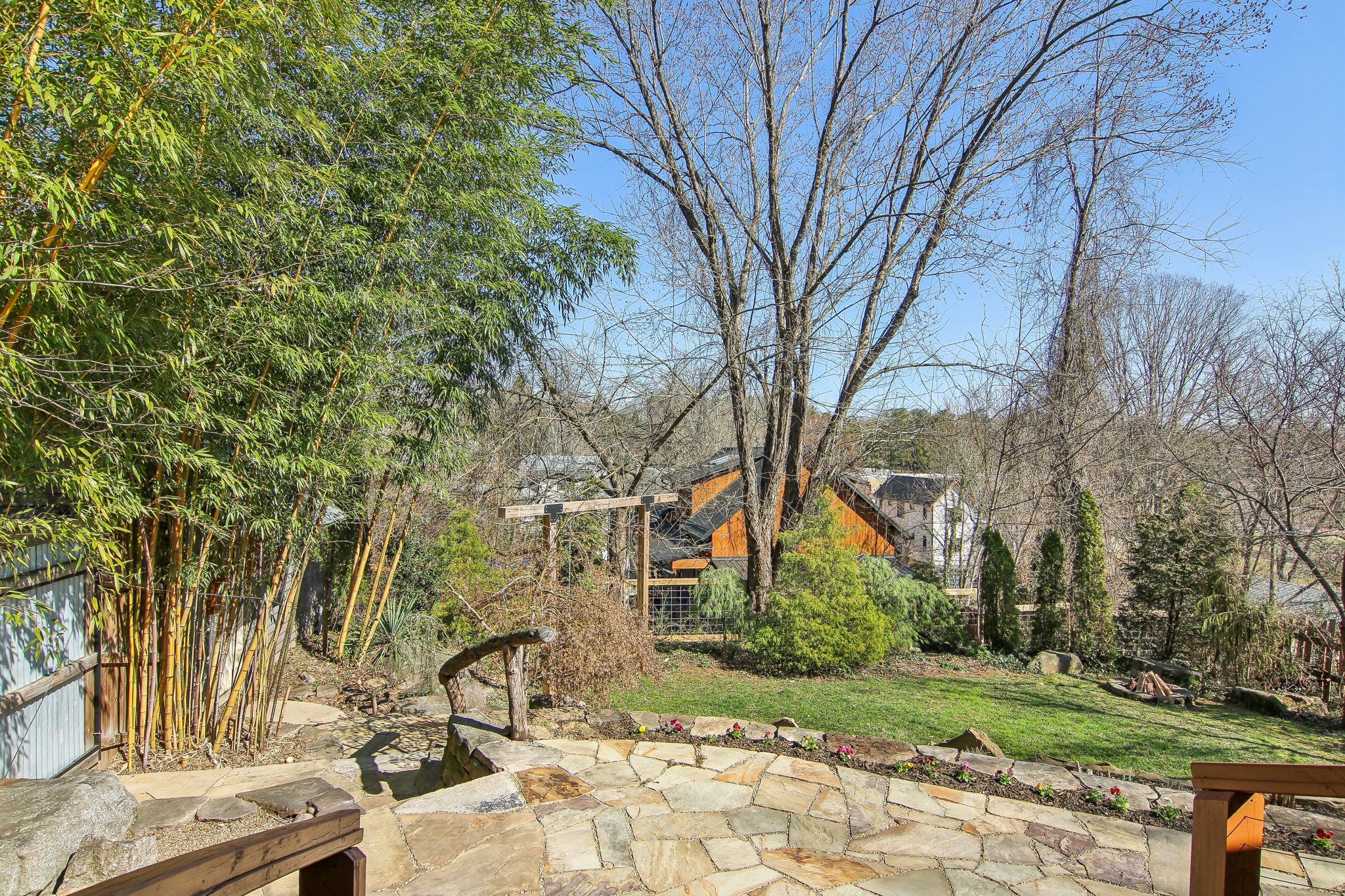 Swannanoa Ave-052.jpg