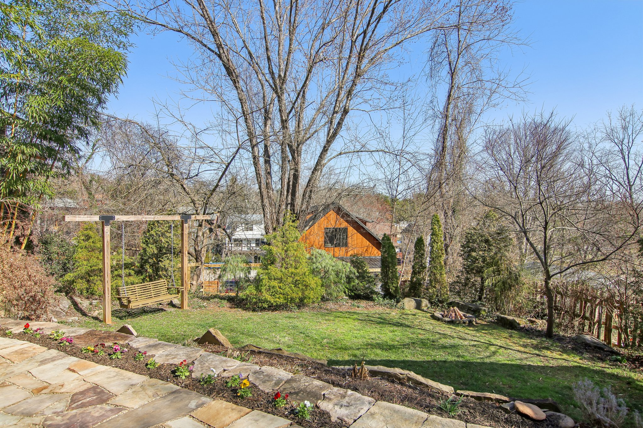 Swannanoa Ave-053.jpg