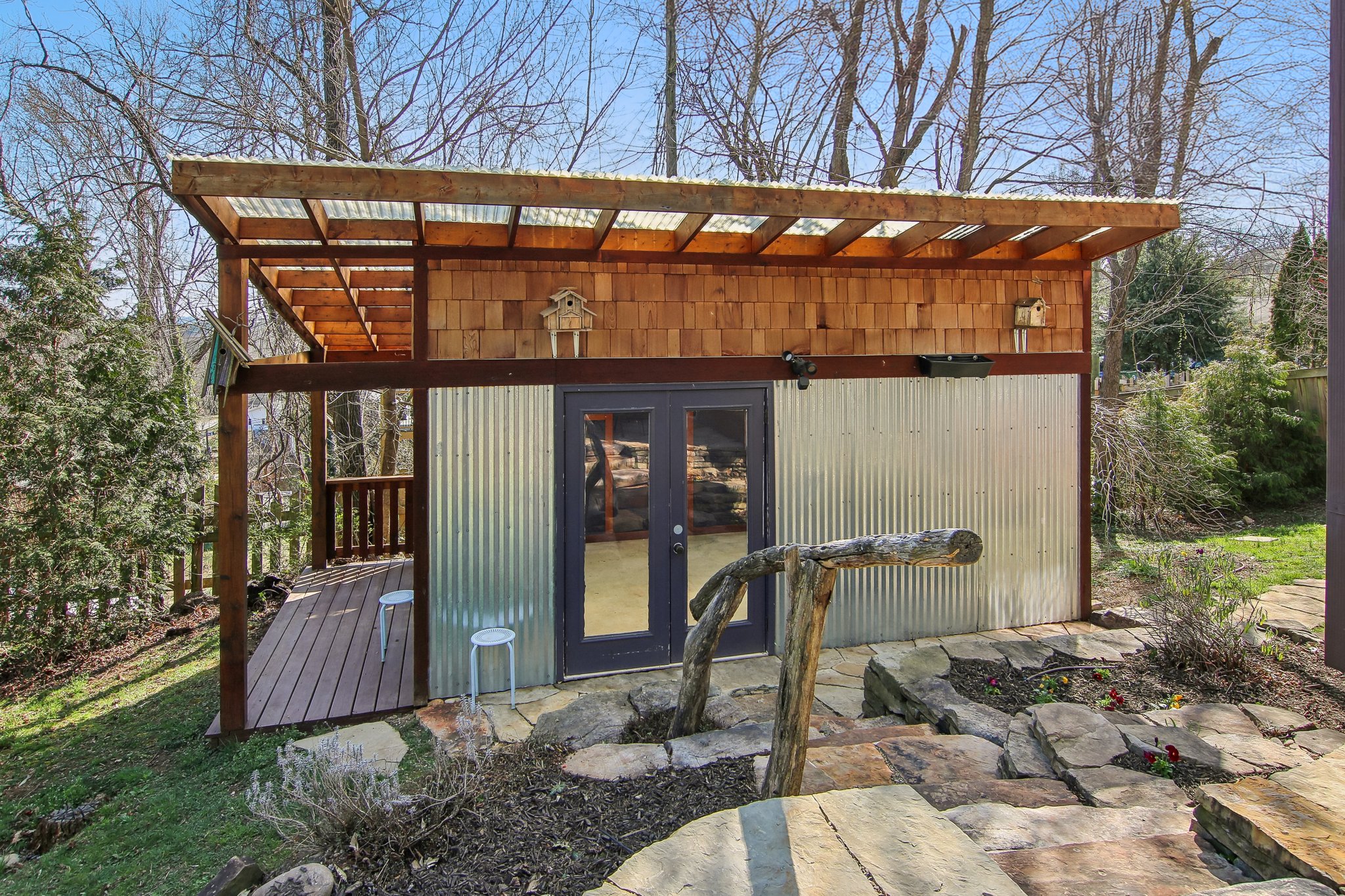 Swannanoa Ave-054.jpg