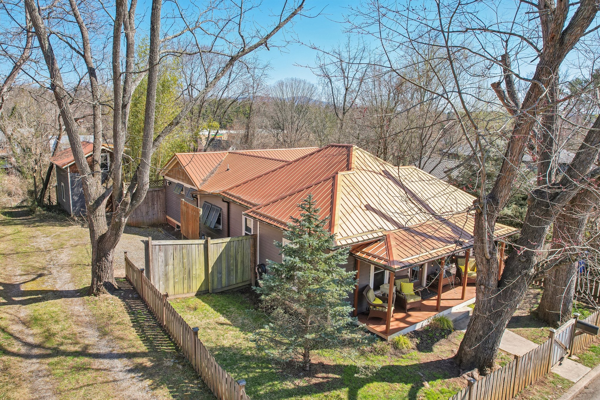 Swannanoa Ave-059.jpg