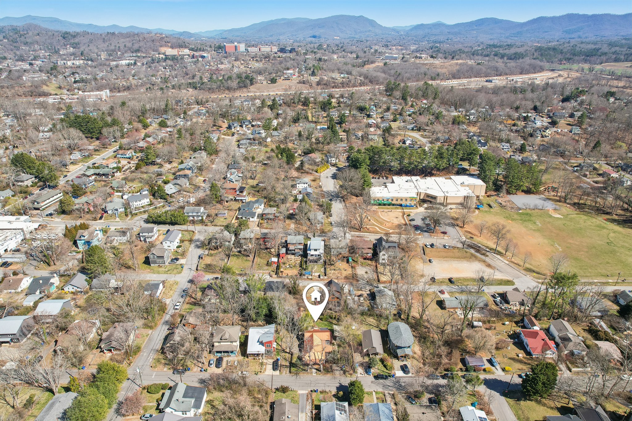 Swannanoa Ave-061.jpg