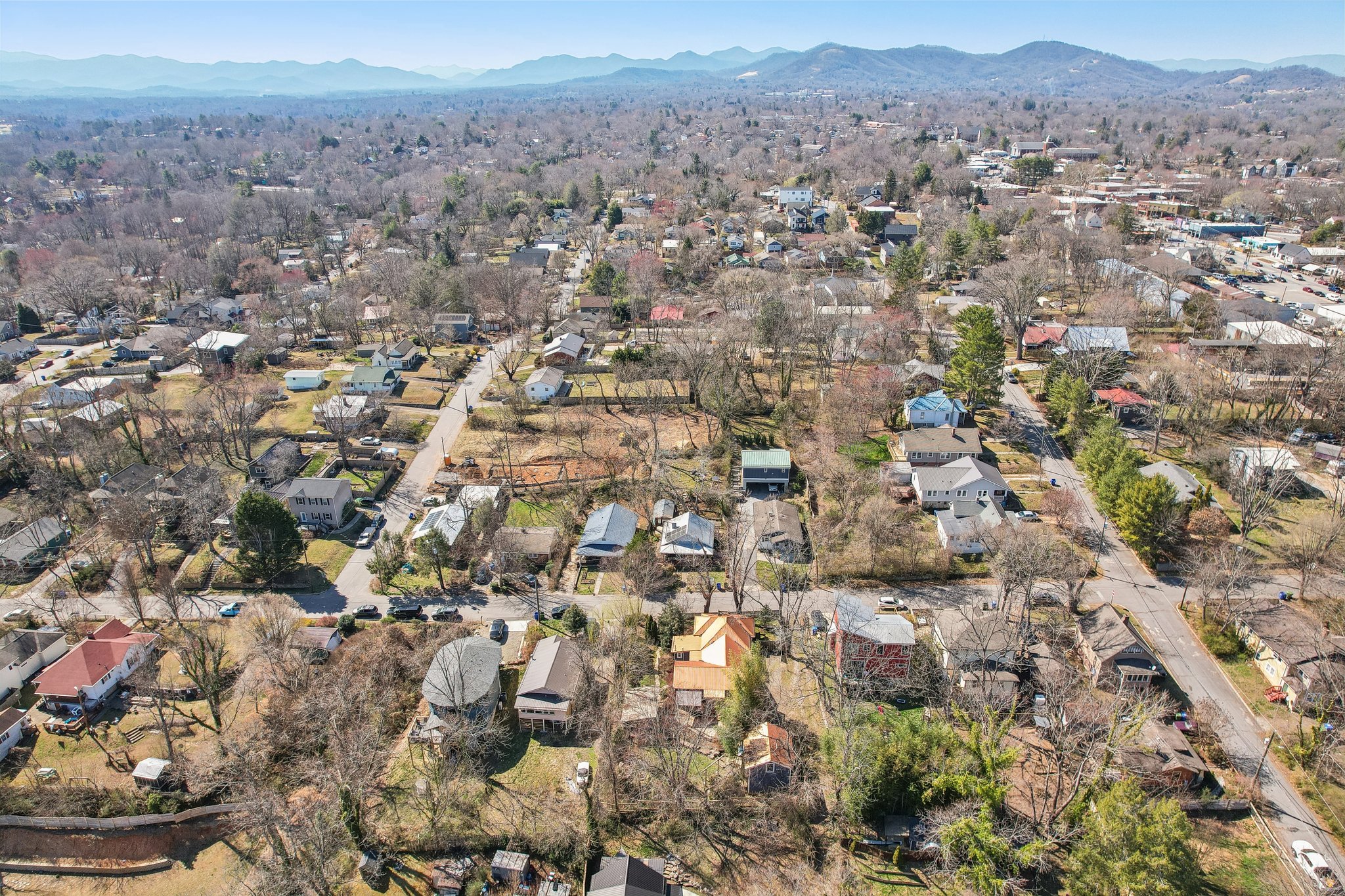 Swannanoa Ave-065.jpg