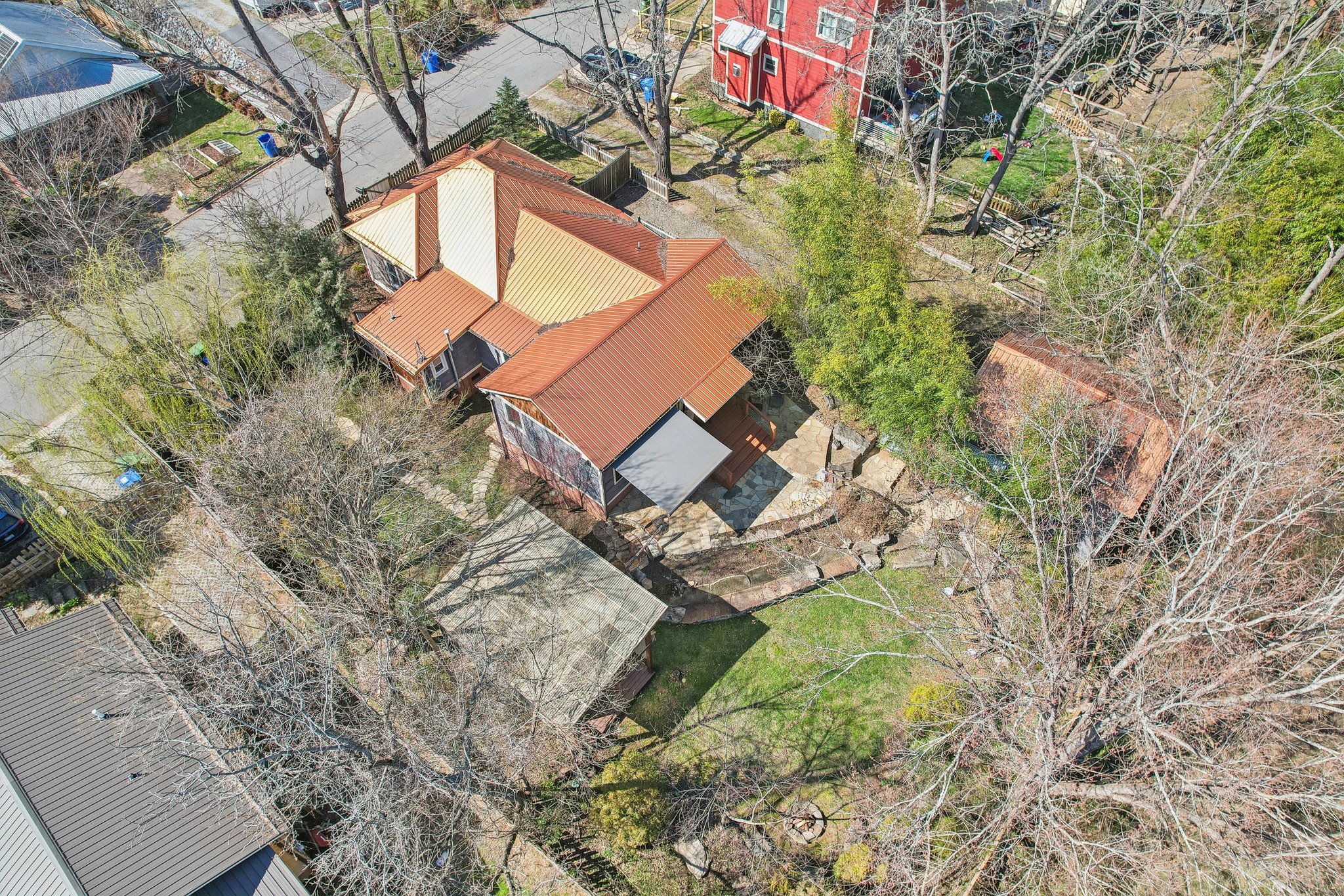Swannanoa Ave-066.jpg