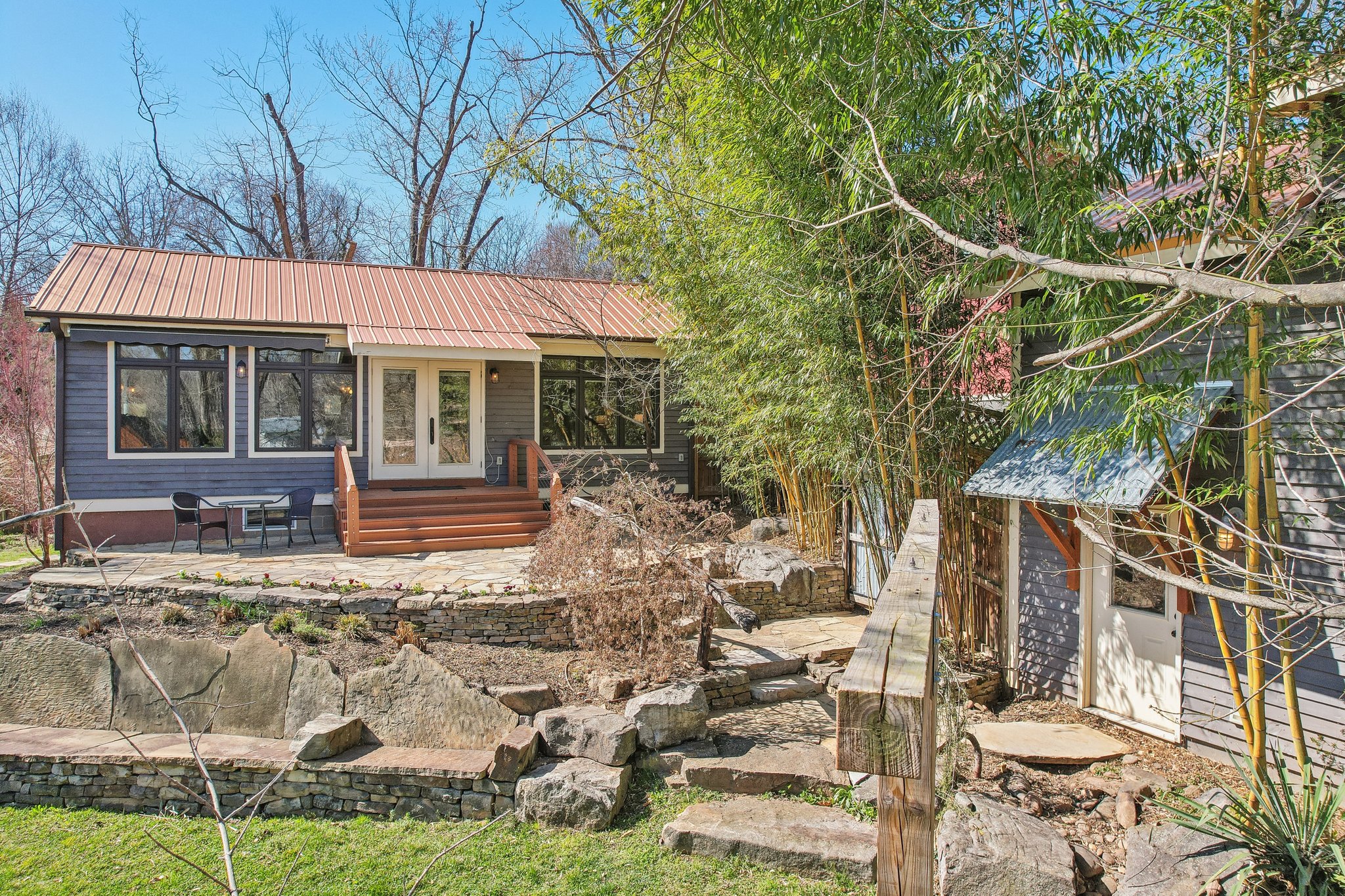Swannanoa Ave-070.jpg