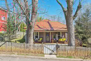 Swannanoa Ave-001.jpg