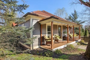 Swannanoa Ave-002.jpg