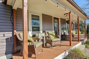 Swannanoa Ave-003.jpg