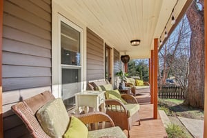 Swannanoa Ave-004.jpg