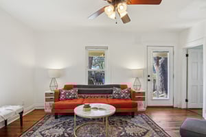 Swannanoa Ave-005.jpg