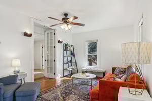 Swannanoa Ave-006.jpg