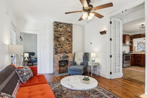 Swannanoa Ave-007.jpg